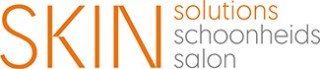 Skin Solutions