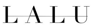 Studio LALU