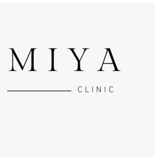 Miya Clinic