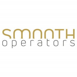 Smooth Operators
