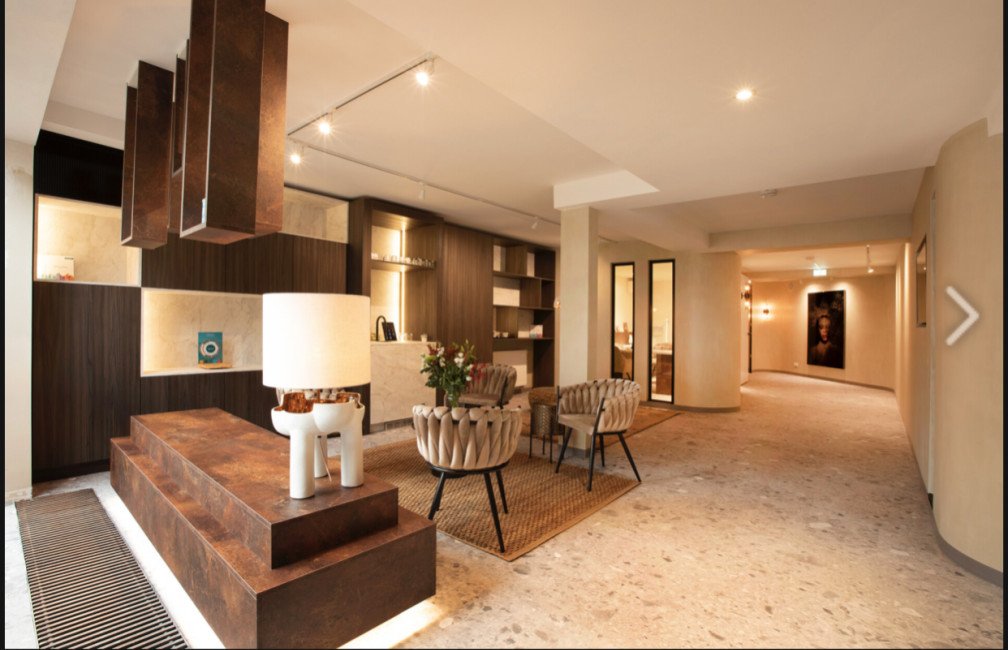 Marebrug Cosmetische Kliniek