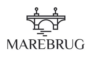 Marebrug Cosmetische Kliniek