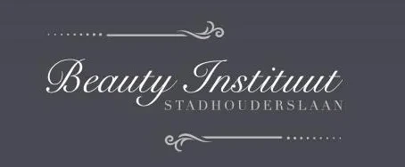 Beauty Instituut Stadhouderslaan