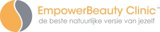 EmpowerBeauty Clinic