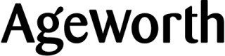 Ageworth Apeldoorn