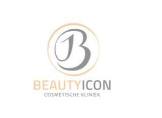 Beauty Icon Almere