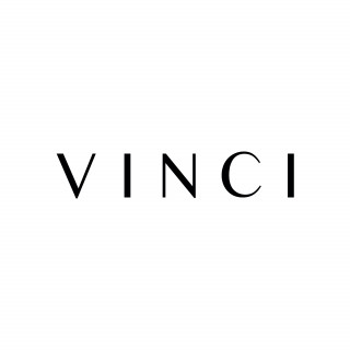 Vinci Kliniek Leiden