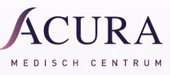Acura Medisch Centrum Weert