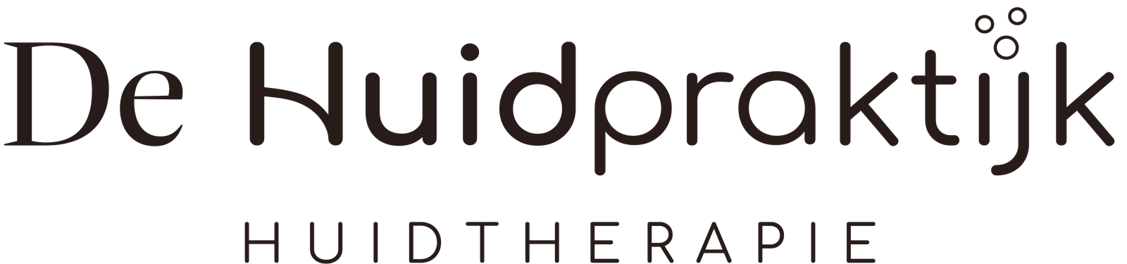 De Huidpraktijk Nijmegen