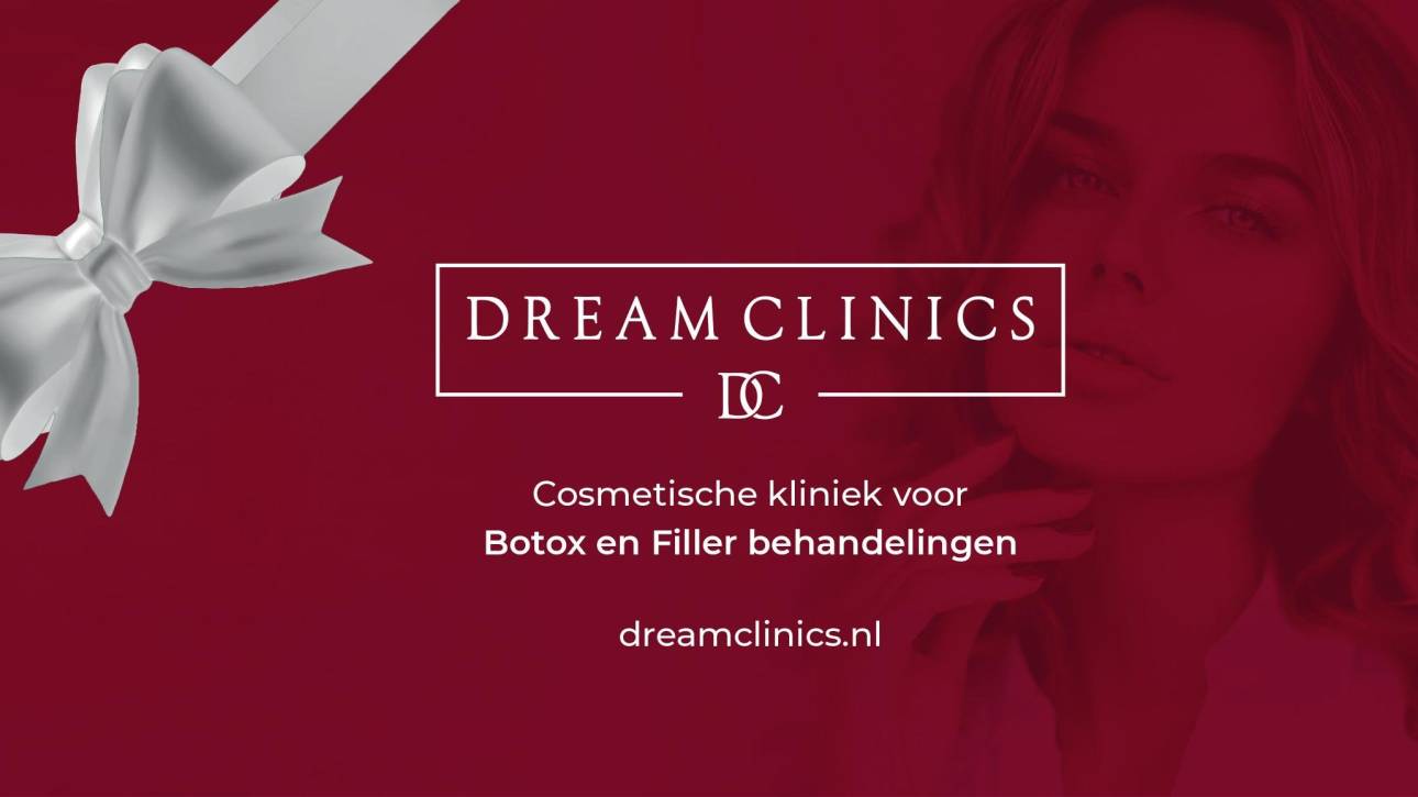 Dream Clinics Delft