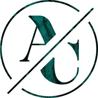 Aphrodite Clinic Nijmegen