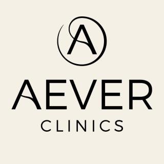 Aever Clinics Utrecht