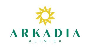 Arkadia Kliniek