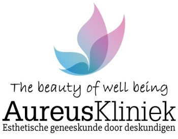Aureus Kliniek