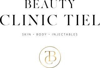 Beauty Clinic Tiel