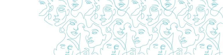 𝗣𝗿𝗼𝗳𝗵𝗶𝗹𝗼 𝘀𝗽𝗲𝗰𝗶𝗮𝗹: 