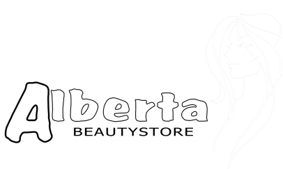 Alberta Beauty Store Wolvega