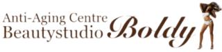 Beautystudio Boldy