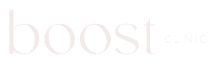 Boost Clinic Nijmegen