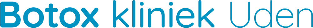 Botox Kliniek Uden