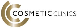Cosmetic Clinics Amersfoort