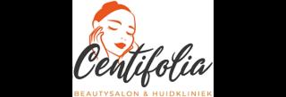 Centifolia Beautysalon & Huidkliniek