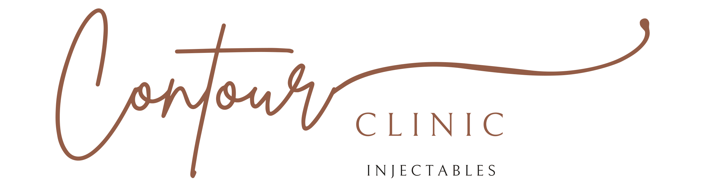 Contour Clinic