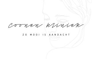 Coonen Kliniek