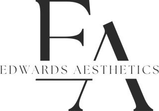 Edwards Aesthetics