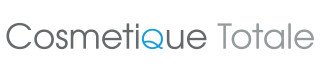 Cosmetique Totale Zoetermeer