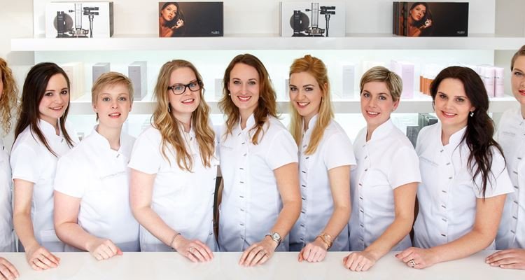 Cosmetique Totale Arnhem