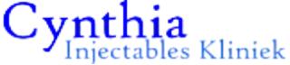 Cynthia Injectables Leiden