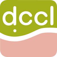DCCL Leeuwarden
