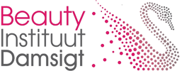 Beauty Instituut Damsigt
