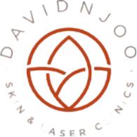 David Njoo Skin & Laser Clinics