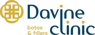 Davine Clinic