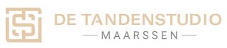 De Tandenstudio