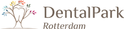 DentalPark Rotterdam