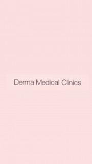 Derma Medical Clinics Joure