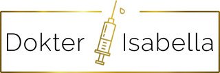 Dokter Isabella Houten