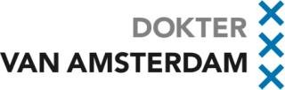 Dokter van Amsterdam
