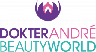 Dokter André Beautyworld Botox Fillers