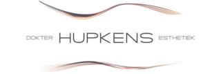 Dr. Hupkens Esthetiek