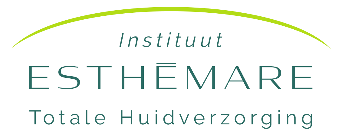 Esthemare Giessenburg