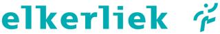Elkerliek Esthetiek