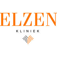 Elzen Kliniek