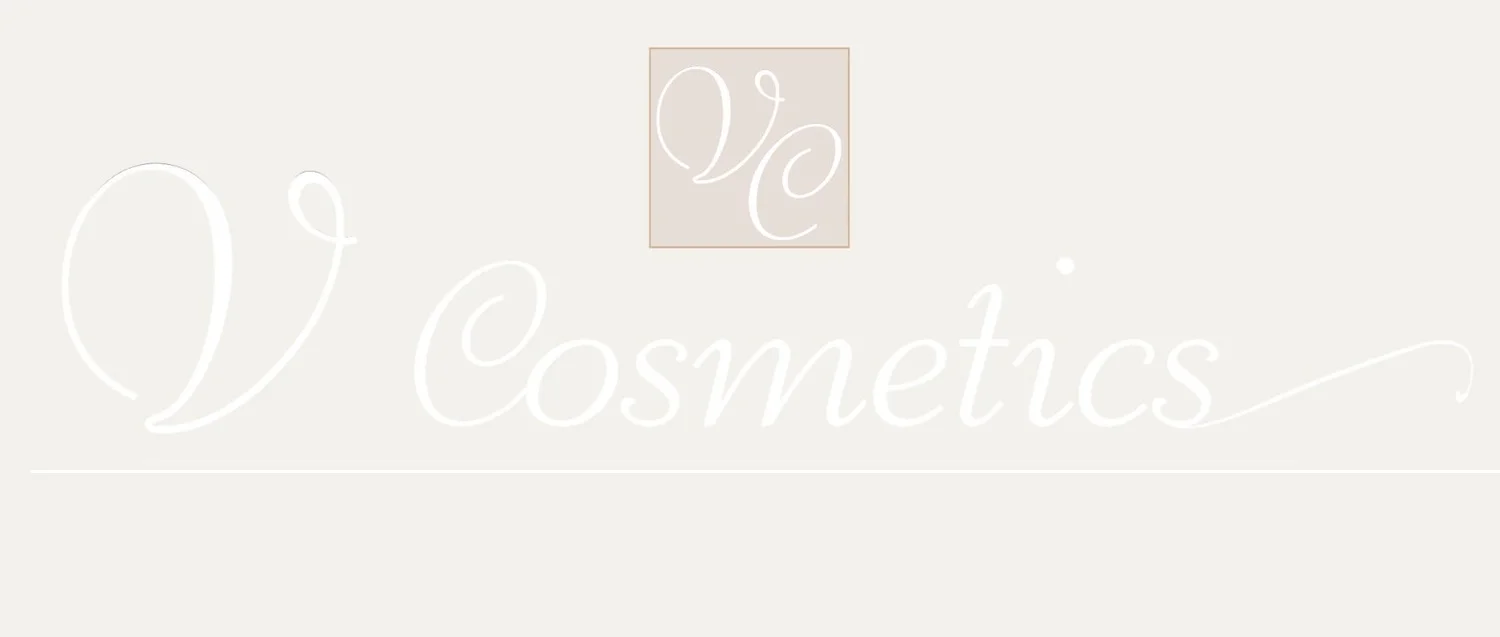 V-Cosmetics