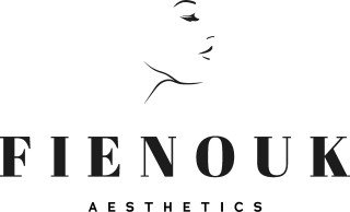 Fienouk Aesthetics – Borne