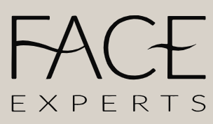 Face Experts Hengelo