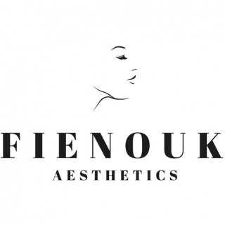 Fienouk @ Beauty Mooi Zo.